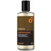 Beviro R&R Aftershave Lotion Sophisticated - Voda po holení 100ml