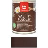 Tikkurila Valtti Wood Oil 0,9 l Petäjä