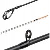 MIKADO - Prút Intro II Heavy Spin 2,4 m 60 g 2 diely