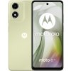 Motorola Moto E14 2GB/64GB