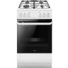 AMICA 510GE1.23PF W