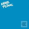 Karel Plíhal: Karel Plíh… (Karel Plíhal)