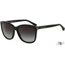 Emporio Armani EA 4060 50178G