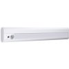 Ledvance Ledvance - LED Podlinkové svietidlo so senzorom MOBILE LED/2,9W/9V P224355 + záruka 3 roky zadarmo