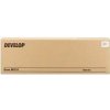 valec DEVELOP DR310 black Ineo 250 (50000 str.)