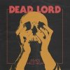 Dead Lord - Heads Held High / Vinyl [LP]