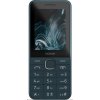 Nokia 225 Dual SIM, 4G, modrá (2024), (CZ, SK, HU) 1GF025FPG2L05