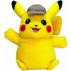 Plyšák Plush Pokémon Detektiv Pikachu 22 cm (PHPL1741)