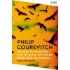 We Wish to Inform You That Tomorrow We Will Be Killed With Our Families - Philip Gourevitch