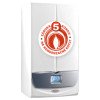Immergas Victrix Superior 32 X