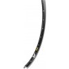 Mavic A 119