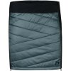 Hannah Ally Dark forest/Anthracite II XL