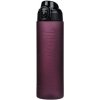 Tritanová fľaša na nápoje Ruby, 700 ml Baagl