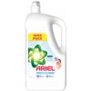 ARIEL GÉL SENSITIVE 100PD/5L