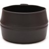 Pohár skladací WILDO Fold-A-Cup® 250ml - dark grey