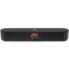 Defender soundbar Z10
