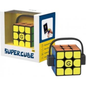 Giiker Super Cube i3S Light