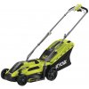 kosačka s elektrickým motorom Ryobi RLM 13E 33S