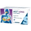 ACC Long tbl.eff.10 x 600 mg
