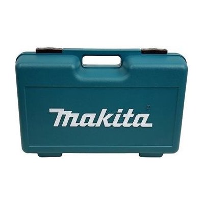 MAKITA 824985-4 kufrík pre uhlovú brúsku 115/125mm od 14,41 € - Heureka.sk