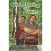 Andrej Bičan varí s Tomášom - Andrej Bičan