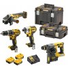 DeWALT DCK422P3T