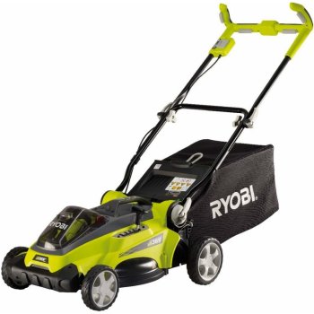 RYOBI RLM 36X40H