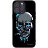 Picasee ULTIMATE CASE pro Apple iPhone 14 Pro Max - EARTH - Lebka 3.0