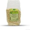Ovsené vločky bezlepkové 500g Provita