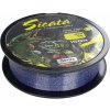 Mistrall Sicata spin 150m 0,14mm