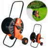BRADAS ECO-3501