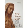 Život Panny Márie - Clemens Brentano