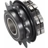 REVERSE COMPONENTS Driver do náboja REVERSE BASE SINGLESPEED - 11T