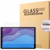 Lenovo TAB M10 HD 2. gen Ochranné sklo na displej TB-X306