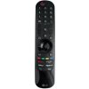 Diaľkový ovládač LG AN-MR22GA (AKB76039901)