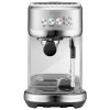 Coffee machine SAGE Espresso Silver SES500BST