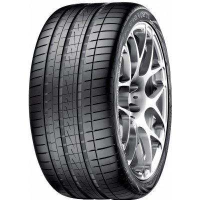 Vredestein Ultrac Vorti 295/30 R24 104Y