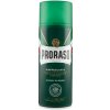 Proraso pena na holenie 400 ml