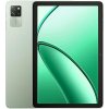 Blackview Tablet TAB 60 Wifi 10,1 palců 4/128 GB zelený