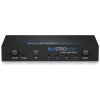 Blustream Audio Přepínač OPT41AU