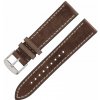 Remienok Laco Vintage brown 