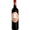 Château Clos de Boüard La Dame de Boüard 2018 14,5% 0,75 l (čistá fľaša)