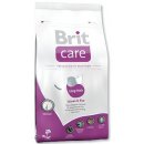 Brit Care Long Hair 2 kg