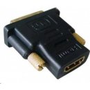 Gembird A-HDMI-DVI-2