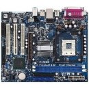 ASRock P4I65G