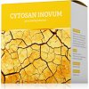 Cytosan Inovum kapsule 90ks (Cytosan Inovum 90 kapsul)