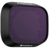 Freewell ND64 filter pre DJI Mini 3 Pro FW-MN3-ND64