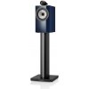 BOWERS & WILKINS 705 S3 SIGNATURE Datuk Gloss