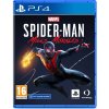 Marvel's Spider-Man: Miles Morales