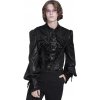Košele DEVIL FASHION Gothic